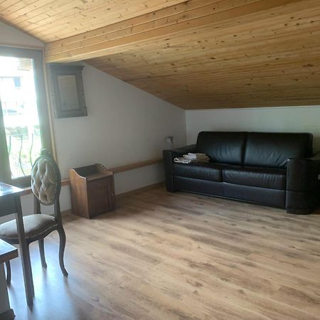 Villa Maxim Varna Esterno foto