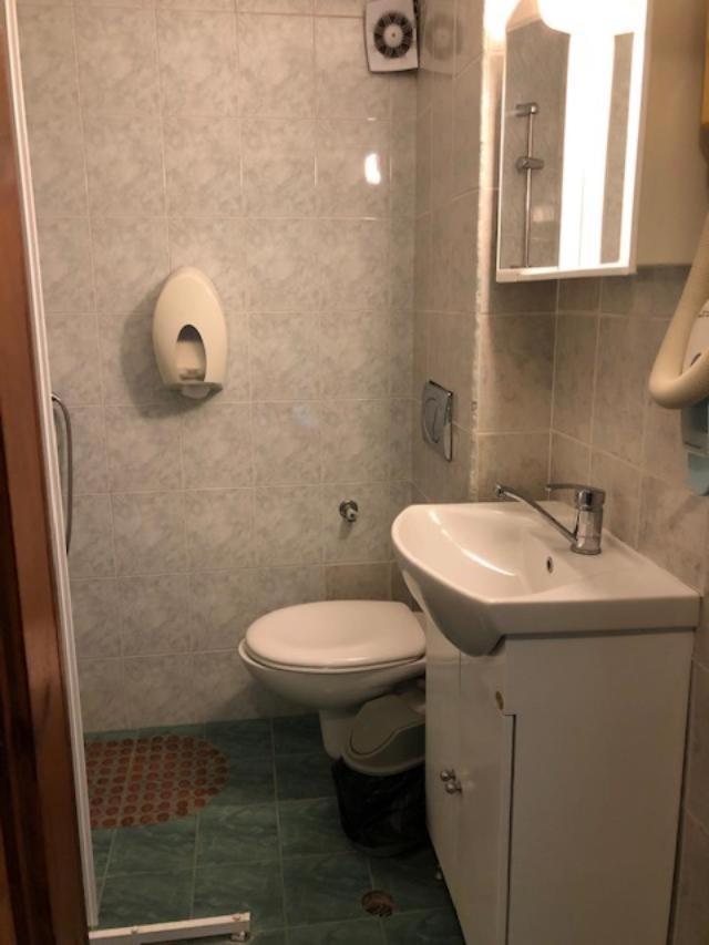 Villa Maxim Varna Esterno foto