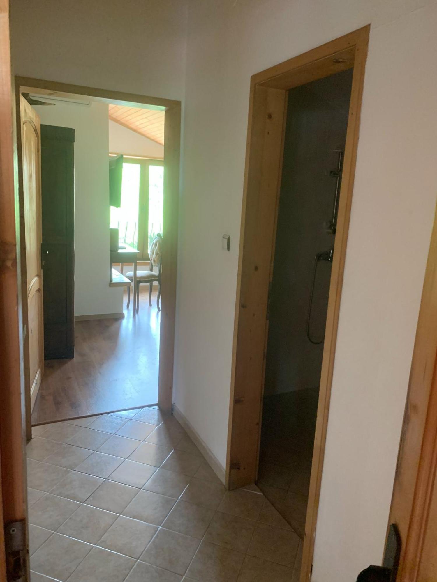 Villa Maxim Varna Esterno foto