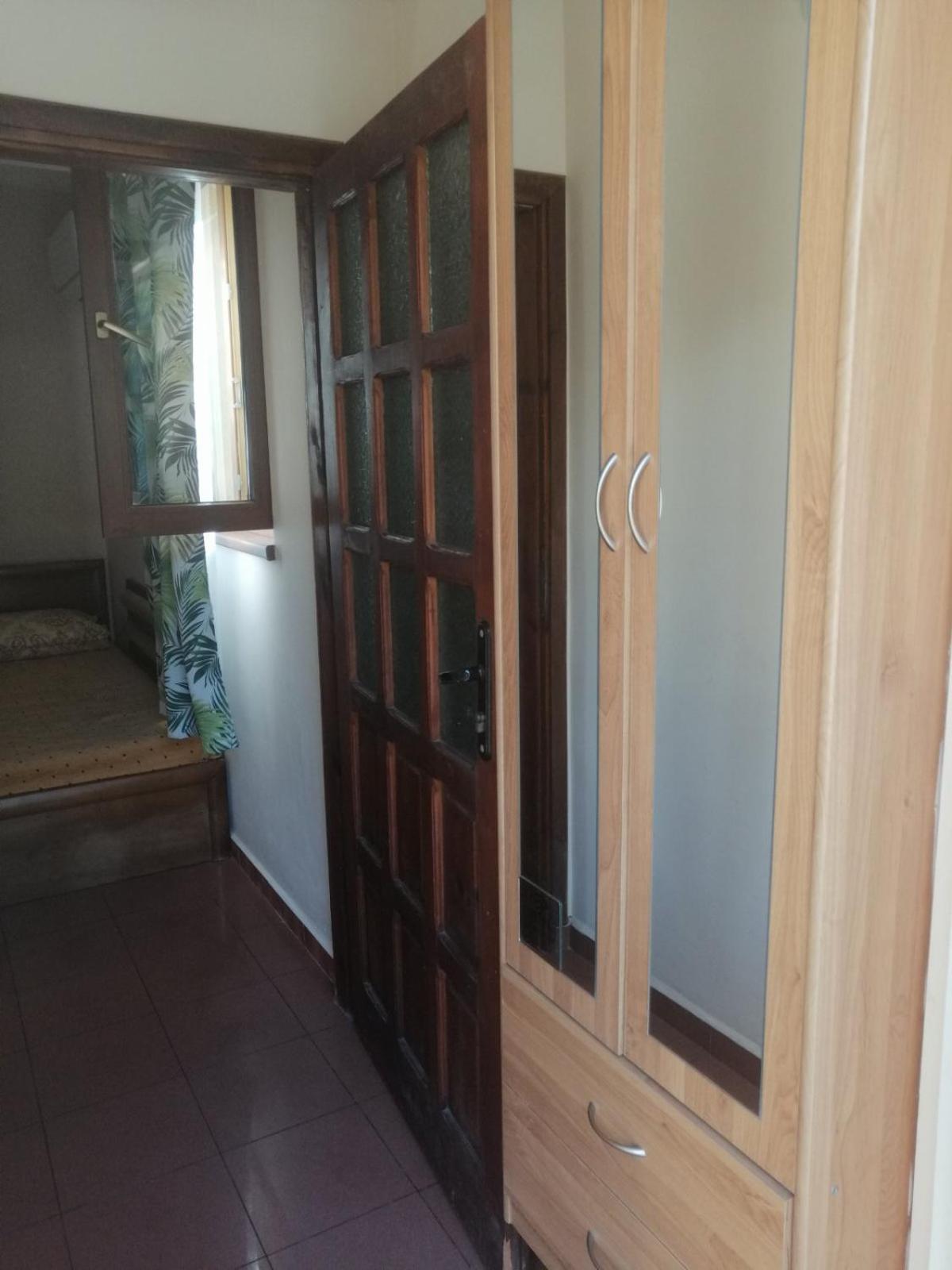 Villa Maxim Varna Esterno foto